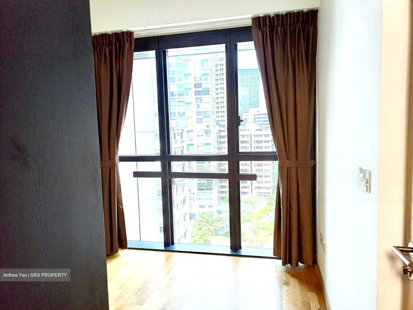 Fyve Derbyshire (D11), Apartment #452504511